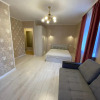 Гостиница Квартира в центре города, фото 3