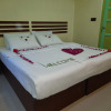 Отель Kuri Inn, фото 2