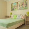 Апартаменты Novin House FAMILY, фото 10