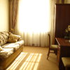 Отель Полтава, фото 5