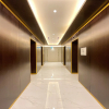 Апартаменты WelHome - Evergreen Apartment Amidst Vibrant JVC With Pool, фото 14