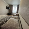 Гостиница Квартира Уютная квартира, фото 2