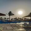 Курортный отель Bliss Nada Beach Resort, фото 8