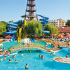 Отель Atlant Holiday Village в Худат