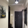 Апартаменты 080 Приморская 1, фото 23