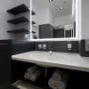 Апартаменты Design, фото 13
