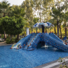 Отель Delphin Palace Hotel - Ultra All Inclusive, фото 38