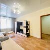 Апартаменты Советская 190 Д, фото 4