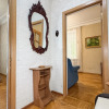 Апартаменты Уютные в Центре Кисловодска, фото 37