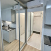 Гостиница Квартира Современная студия в Митино, фото 4