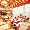Отель Ramada Baku, фото 34
