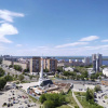Гостиница Квартира на ул. Луначарского, 5, фото 4