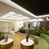 Отель Dundar Hotel & Spa, фото 2