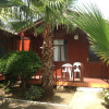 Отель Dream Park Bungalow, фото 4