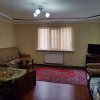 Гостиница Квартира  с 2-мя Комнатами в Кисловодске