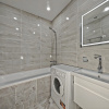 Апартаменты Metropol 3, фото 11