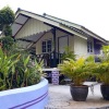 Отель Бунгало Auayporn, фото 2