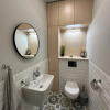 Апартаменты Ricci Apartments, фото 12