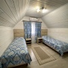 Гостевой Дом Терраса, фото 40