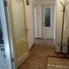 Гостиница Квартира Сталинка на Волге, фото 20