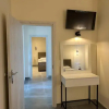 Отель Aqua Luxury Suites, фото 29