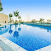 Апартаменты Jetset Life Style @ Address Residence-3908, фото 26