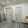 Апартаменты OS Spartak 1, фото 7