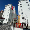 Отель Tempo Hotel & Suits Florya, фото 4