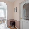 Апартаменты Брусника 1-й Павловский переулок, фото 7