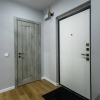 Апартаменты Квартира в жк комфорт-класса рядом с аэропортом, фото 20