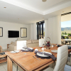 Отель Whale Coast All-Suite-Hotel, фото 25