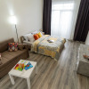 Апартаменты Просторные От LetoApart, фото 4