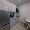 Апартаменты Smile Apartments Студия в Центре Ростова-на-Дону, фото 4