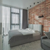 Апартаменты Metropol ZBS 8, фото 1