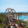 Отель Delphin Palace Hotel - Ultra All Inclusive, фото 44
