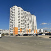 Апартаменты Анапа ЖК 