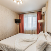 Гостиница 3roomS Flat Sever Семейная квартира, фото 2