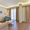Отель Hotel Eden Hotel Budva, фото 3