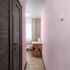 Апартаменты  Вариант, фото 6