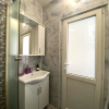 Гостиница Квартира Крымская 81 кв. 28. студия с балконом (Trustcontrol), фото 10