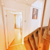 Хостел Taksim History Wooden, фото 25