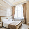 Гостиница Grand Gallery Apart hotel by Provence в Сочи