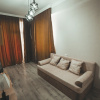 Апартаменты Vazi Aparthotel, фото 2