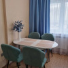 Гостиница Квартира 2х комнатная на Фридриха Энгельса, фото 2