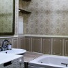 Гостиница Квартира Волшебная Ночь, фото 11