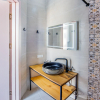 Апартаменты HB apartments Sartichala, фото 5