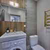 Апартаменты VolgaApart Бугров, фото 9