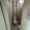 Гостиница Квартира в центре города, фото 5