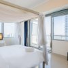 Апартаменты bnbmehomes | 59th Floor Sea View | Heart of Marina-5903, фото 6