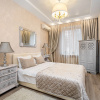 Апартаменты VIP Кирова 3, фото 12